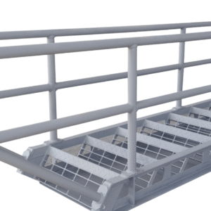 Marine Electrical Components