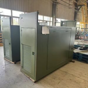 Special Edition Series